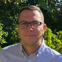 Kaesler Nutrition GmbH Employee Juan Flores Gámez's profile photo