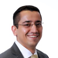 Amit Sachdeva Email & Phone Number