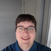 Justin Johse's profile photo