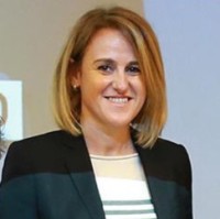 SUMOL+COMPAL Employee Carla Pombeiro's profile photo