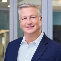 Eric Johnson Email & Phone Number