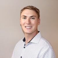 AmeriLux Family of Companies Employee Jack Holz's profile photo