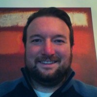 Scott Ferry Email & Phone Number