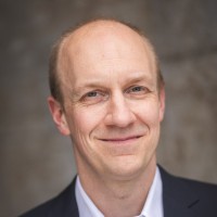 Carsten Schillings Email