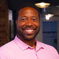 Anthony Watts Email & Phone Number