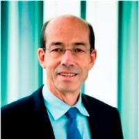 BNP Paribas Cardif Employee Pierre de Villeneuve's profile photo