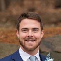 Applied Control Employee Chase Weber's profile photo