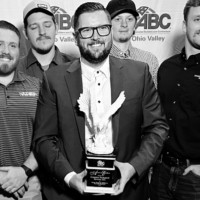 Complete Mechanical Services Employee Kevin Lothian's profile photo