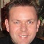 Textaafoam B.V. Employee Peter Huijben's profile photo