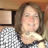N-GAGE WORKSITE SOLUTIONS Employee Stacie Pearson's profile photo