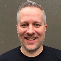 Jason Keimig Email & Phone Number