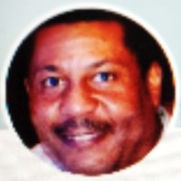 Roderick White Email