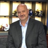 Qligent Corp. Employee Dan Donnelly's profile photo