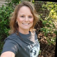 Primary Packaging Incorporated Employee Sheila Hilditch's profile photo