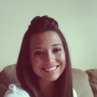 Teanna Vanzant Email & Phone Number