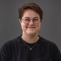 Moglea Employee Keaton Wallace's profile photo