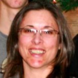 Slice Labs Employee Lori Noden's profile photo