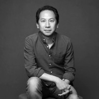 Morilee by Madeline Gardner Employee Albert Tsay's profile photo