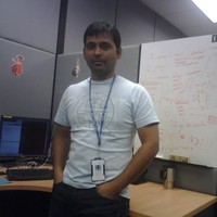Akbar Ansari Email