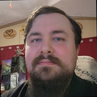 MCProHosting Employee Daniel Wilson's profile photo