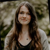 Cassidy Smith Email