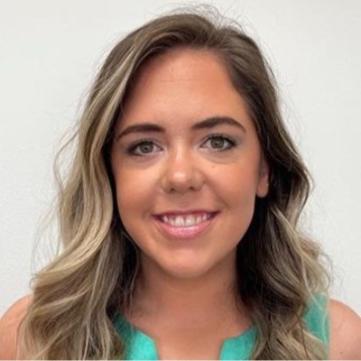 Melissa Jarrett Email & Phone Number