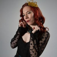 Murdy Creative Co. Employee Meryle Idzerda's profile photo