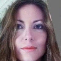 Leanne Walker Email