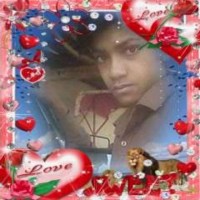 Ajay-SQM Group Employee Hemant Verma's profile photo