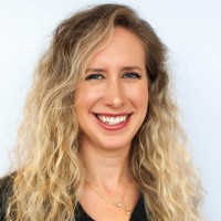 Rebecca Kerbel Email
