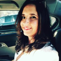 Jane Owen PR Employee Jane Owen's profile photo