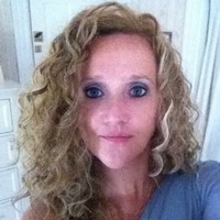 BBA Aviation plc Employee Kerri Hilliard's profile photo