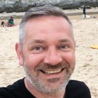 Broxap Ltd Employee Tom Elliott's profile photo