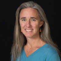 Valerie Jones Email & Phone Number