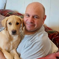 Neil Terry Email