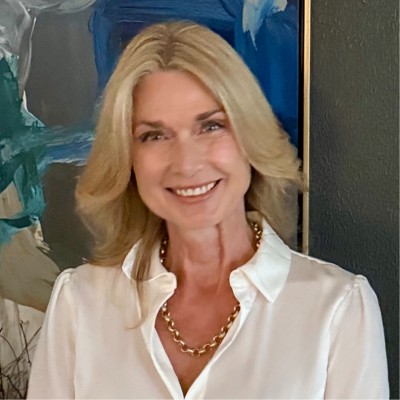 Karen Holt Email & Phone Number