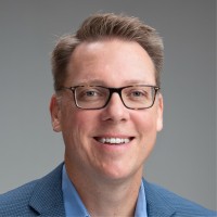 Marc Raff Email & Phone Number