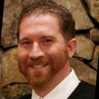 ANDRITZ Separation Employee Craig Todd's profile photo