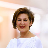 Leena Ibrahim Email & Phone Number