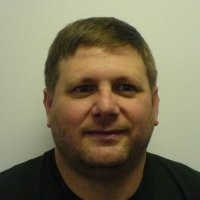 Inspire Semiconductor, Inc. Employee Marc Karasek's profile photo