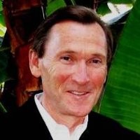 Realty ONE Group, Inc. Employee Charles Roe's profile photo