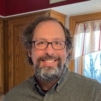 Chris Molitor Email & Phone Number