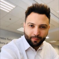 Robert Rodrigues Email & Phone Number