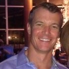 John Spencer Email & Phone Number