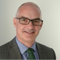 Scottish Friendly Employee Stephen Campbell's profile photo