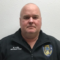 Bill Tyra Email & Phone Number