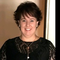 Sharon Papettas Email