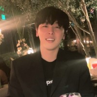 Donghyun Lee Email & Phone Number