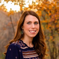 Staples Promotional Products Employee Staci Crevier's profile photo