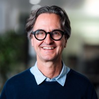 Alexander Bohrer Email & Phone Number